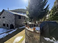 Недвижимость Chalet for sale in Pal, 4 bedrooms: 13