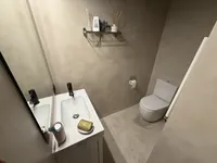 Недвижимость Chalet for sale in Pal, 4 bedrooms: 14