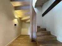 Недвижимость Chalet for sale in Pal, 4 bedrooms: 15