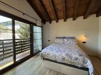 Недвижимость Chalet for sale in Pal, 4 bedrooms: 17