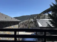 Недвижимость Chalet for sale in Pal, 4 bedrooms: 18