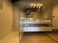 Недвижимость Chalet for sale in Pal, 4 bedrooms: 19