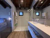 Недвижимость Chalet for sale in Pal, 4 bedrooms: 20