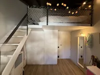 Недвижимость Chalet for sale in Pal, 4 bedrooms: 21