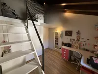 Недвижимость Chalet for sale in Pal, 4 bedrooms: 22