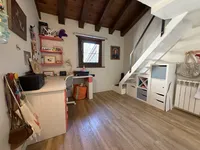 Недвижимость Chalet for sale in Pal, 4 bedrooms: 23