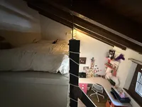 Недвижимость Chalet for sale in Pal, 4 bedrooms: 24