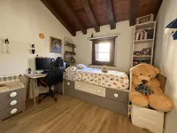 Недвижимость Chalet for sale in Pal, 4 bedrooms: 25