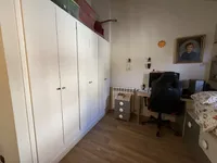 Недвижимость Chalet for sale in Pal, 4 bedrooms: 26