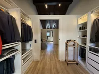 Недвижимость Chalet for sale in Pal, 4 bedrooms: 27