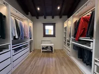 Недвижимость Chalet for sale in Pal, 4 bedrooms: 28