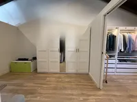 Недвижимость Chalet for sale in Pal, 4 bedrooms: 29
