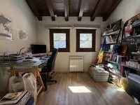 Недвижимость Chalet for sale in Pal, 4 bedrooms: 30