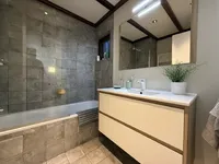 Недвижимость Chalet for sale in Pal, 4 bedrooms: 31