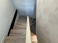 Недвижимость Chalet for sale in Pal, 4 bedrooms: 32