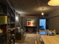 Недвижимость Chalet for sale in Pal, 4 bedrooms: 33