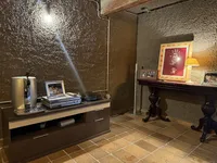 Недвижимость Chalet for sale in Pal, 4 bedrooms: 34