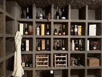 Недвижимость Chalet for sale in Pal, 4 bedrooms: 35