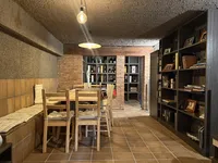 Недвижимость Chalet for sale in Pal, 4 bedrooms: 36