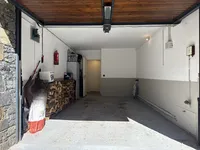 Недвижимость Chalet for sale in Pal, 4 bedrooms: 37