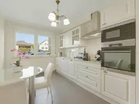 Недвижимость Apartment 2 bedrooms for sale in Bascharage: 1
