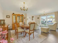 Недвижимость Apartment 2 bedrooms for sale in Bascharage: 4