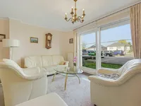 Недвижимость Apartment 2 bedrooms for sale in Bascharage: 5