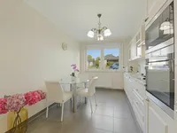Недвижимость Apartment 2 bedrooms for sale in Bascharage: 7