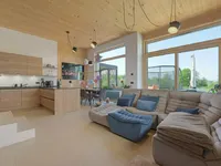 Недвижимость House 5 bedrooms for sale in Hagen: 4