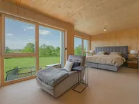 Недвижимость House 5 bedrooms for sale in Hagen: 5