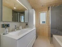 Недвижимость House 5 bedrooms for sale in Hagen: 6