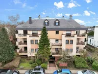 Недвижимость Duplex 3 bedrooms for sale in Mamer: 1