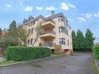 Недвижимость Duplex 3 bedrooms for sale in Mamer: 2