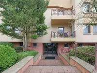 Недвижимость Duplex 3 bedrooms for sale in Mamer: 3