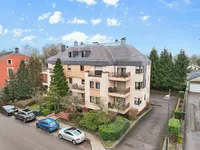 Недвижимость Duplex 3 bedrooms for sale in Mamer: 4