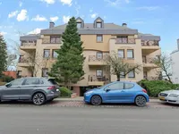 Недвижимость Duplex 3 bedrooms for sale in Mamer: 5