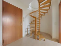 Недвижимость Duplex 3 bedrooms for sale in Mamer: 6