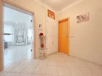 Недвижимость Apartment 3 bedrooms for sale in Luxembourg-Centre ville: 2