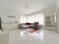 Недвижимость Apartment 3 bedrooms for sale in Luxembourg-Centre ville: 3