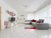 Недвижимость Apartment 3 bedrooms for sale in Luxembourg-Centre ville: 4