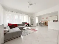 Недвижимость Apartment 3 bedrooms for sale in Luxembourg-Centre ville: 5