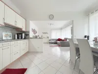 Недвижимость Apartment 3 bedrooms for sale in Luxembourg-Centre ville: 6