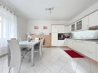 Недвижимость Apartment 3 bedrooms for sale in Luxembourg-Centre ville: 7