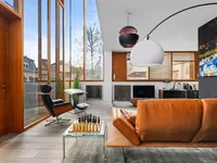 Недвижимость Loft 2 bedrooms for sale in Bech-Kleinmacher: 1