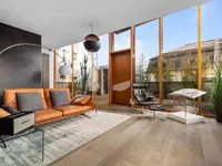 Недвижимость Loft 2 bedrooms for sale in Bech-Kleinmacher: 3