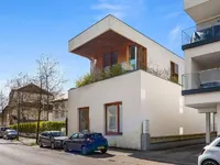 Недвижимость Loft 2 bedrooms for sale in Bech-Kleinmacher: 4