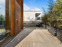 Недвижимость Loft 2 bedrooms for sale in Bech-Kleinmacher: 5