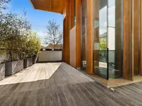 Недвижимость Loft 2 bedrooms for sale in Bech-Kleinmacher: 6