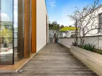 Недвижимость Loft 2 bedrooms for sale in Bech-Kleinmacher: 7