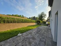 Недвижимость House 6 bedrooms for sale in Harlange: 2